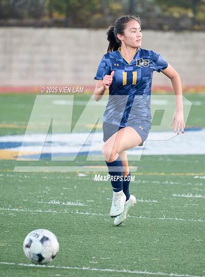 Thumbnail 2 in Gateway @ Berean Christian photogallery.