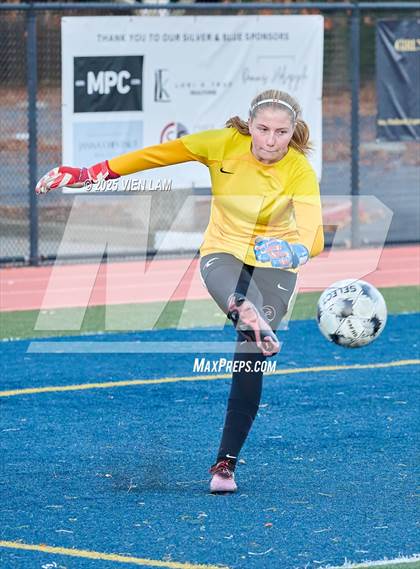 Thumbnail 3 in Gateway @ Berean Christian photogallery.