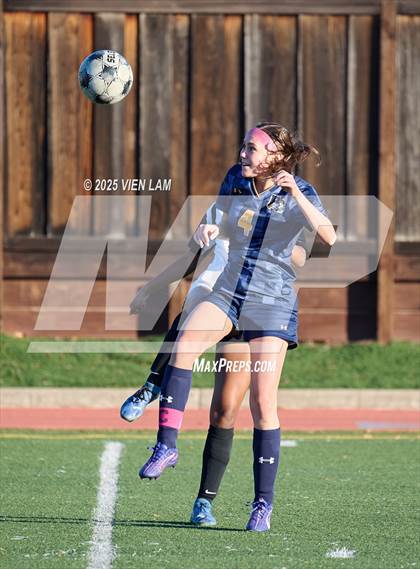 Thumbnail 1 in Gateway @ Berean Christian photogallery.