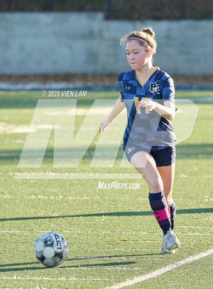 Thumbnail 3 in Gateway @ Berean Christian photogallery.