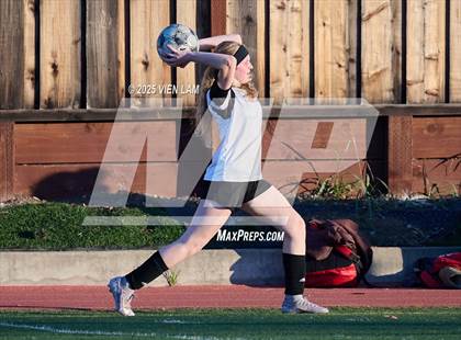 Thumbnail 3 in Gateway @ Berean Christian photogallery.