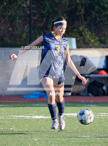 Thumbnail 3 in Gateway @ Berean Christian photogallery.