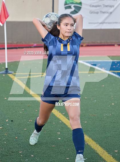 Thumbnail 1 in Gateway @ Berean Christian photogallery.