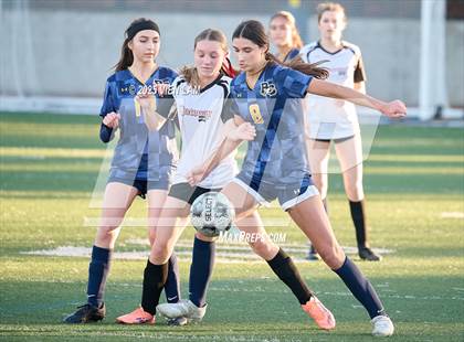 Thumbnail 3 in Gateway @ Berean Christian photogallery.