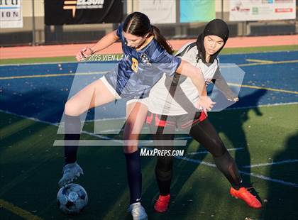 Thumbnail 2 in Gateway @ Berean Christian photogallery.