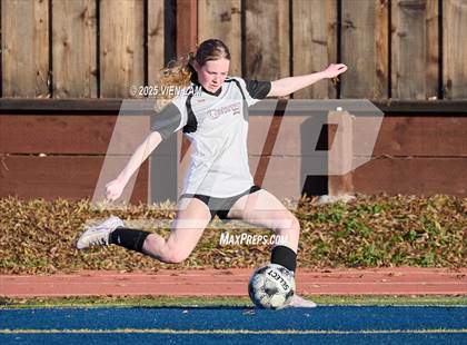 Thumbnail 2 in Gateway @ Berean Christian photogallery.