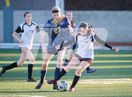 Thumbnail 1 in Gateway @ Berean Christian photogallery.