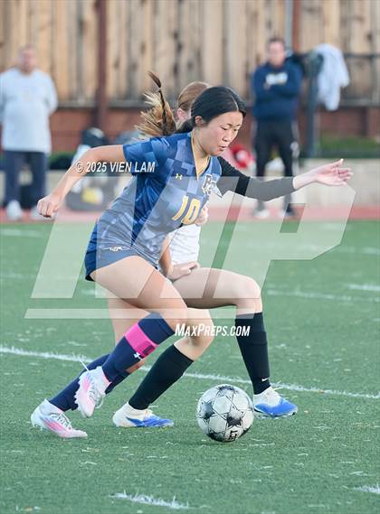 Thumbnail 1 in Gateway @ Berean Christian photogallery.