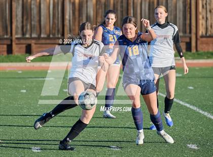 Thumbnail 1 in Gateway @ Berean Christian photogallery.