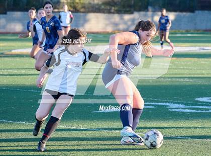 Thumbnail 1 in Gateway @ Berean Christian photogallery.