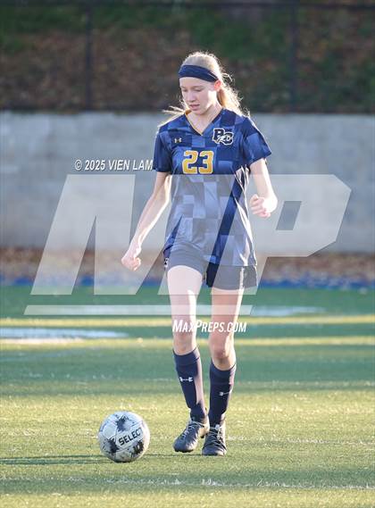 Thumbnail 2 in Gateway @ Berean Christian photogallery.