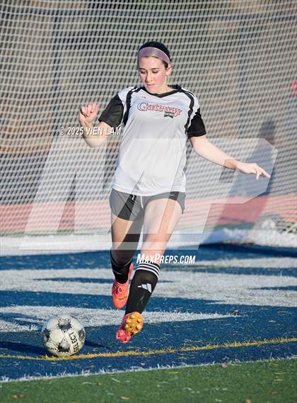 Thumbnail 2 in Gateway @ Berean Christian photogallery.