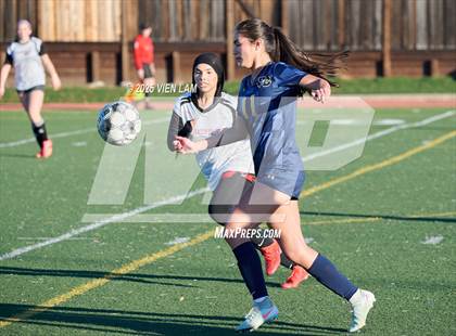 Thumbnail 2 in Gateway @ Berean Christian photogallery.