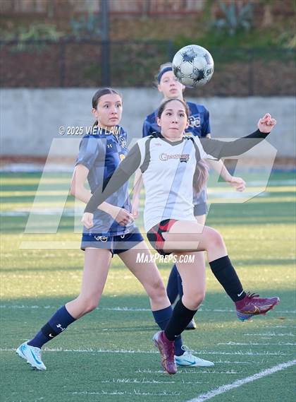 Thumbnail 2 in Gateway @ Berean Christian photogallery.