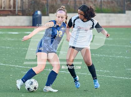 Thumbnail 3 in Gateway @ Berean Christian photogallery.