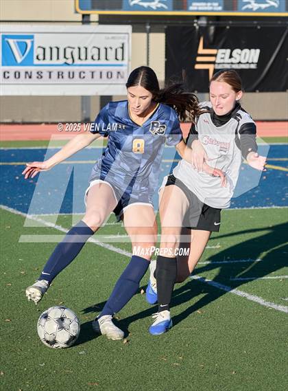 Thumbnail 3 in Gateway @ Berean Christian photogallery.