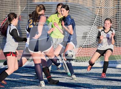 Thumbnail 2 in Gateway @ Berean Christian photogallery.