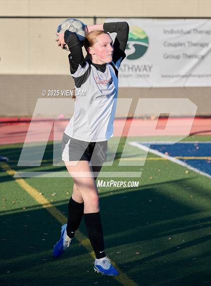 Thumbnail 2 in Gateway @ Berean Christian photogallery.