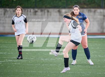 Thumbnail 1 in Gateway @ Berean Christian photogallery.