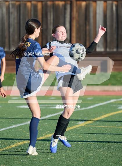 Thumbnail 2 in Gateway @ Berean Christian photogallery.