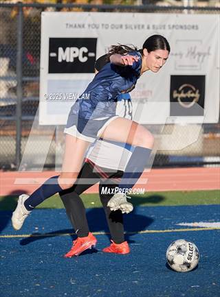 Gateway @ Berean Christian