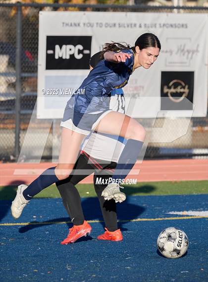 Thumbnail 1 in Gateway @ Berean Christian photogallery.