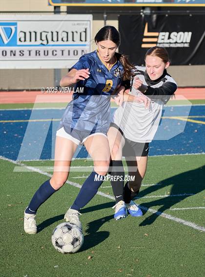 Thumbnail 2 in Gateway @ Berean Christian photogallery.