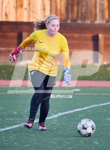 Thumbnail 3 in Gateway @ Berean Christian photogallery.