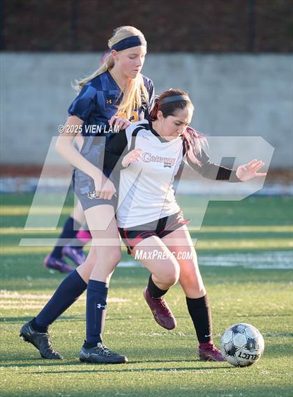 Thumbnail 2 in Gateway @ Berean Christian photogallery.