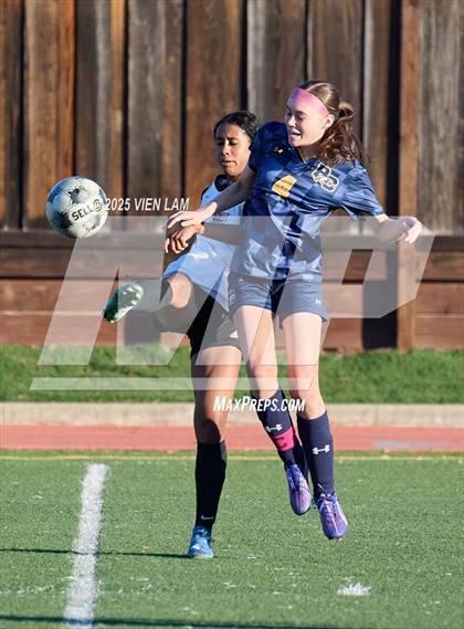 Thumbnail 3 in Gateway @ Berean Christian photogallery.