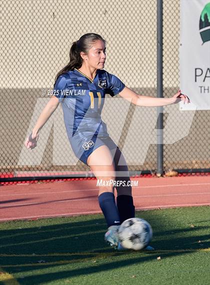 Thumbnail 1 in Gateway @ Berean Christian photogallery.