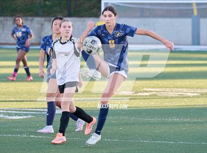 Thumbnail 1 in Gateway @ Berean Christian photogallery.