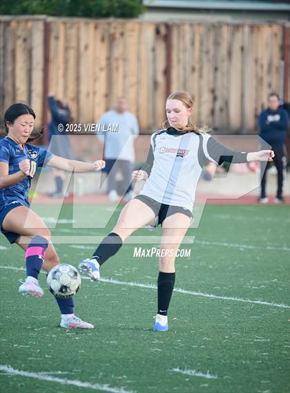 Thumbnail 3 in Gateway @ Berean Christian photogallery.