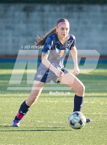 Thumbnail 1 in Gateway @ Berean Christian photogallery.