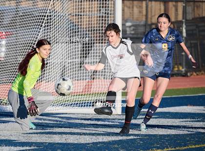 Thumbnail 3 in Gateway @ Berean Christian photogallery.