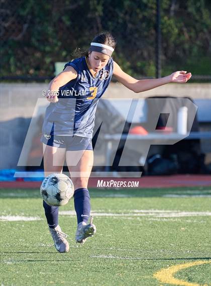 Thumbnail 1 in Gateway @ Berean Christian photogallery.