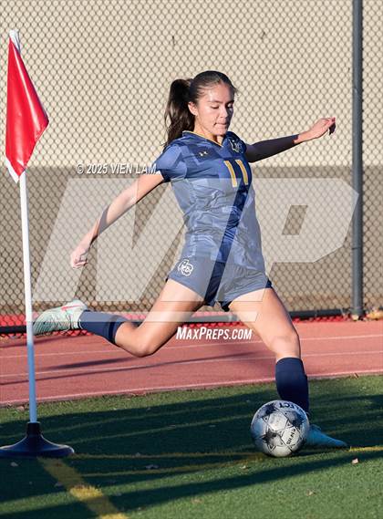 Thumbnail 3 in Gateway @ Berean Christian photogallery.