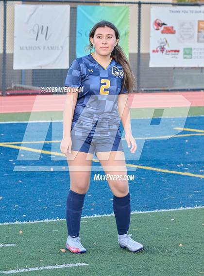 Thumbnail 2 in Gateway @ Berean Christian photogallery.