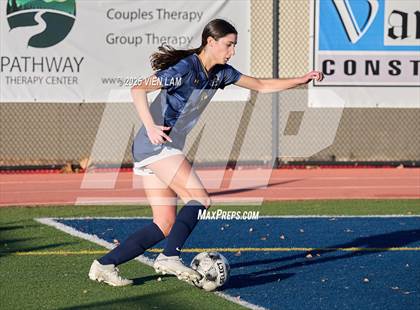 Thumbnail 3 in Gateway @ Berean Christian photogallery.