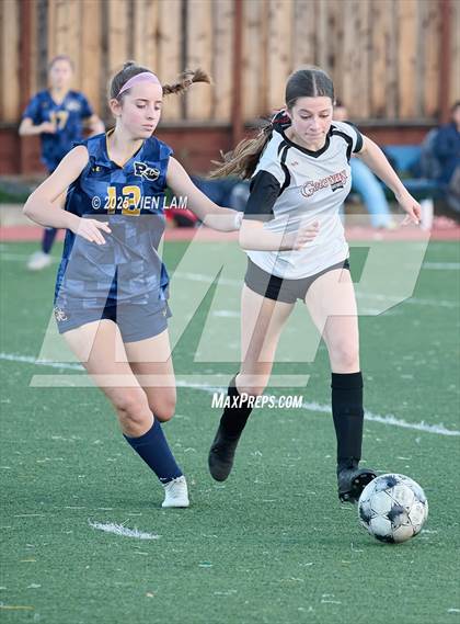 Thumbnail 2 in Gateway @ Berean Christian photogallery.