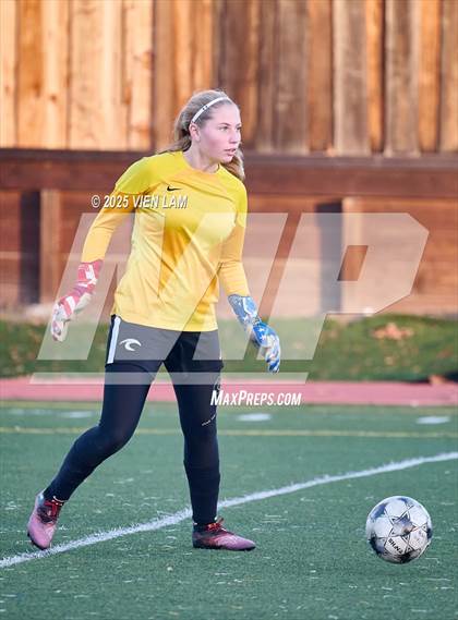 Thumbnail 2 in Gateway @ Berean Christian photogallery.