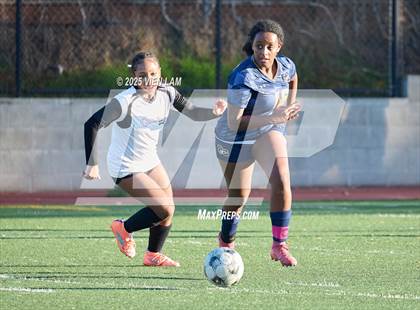 Thumbnail 1 in Gateway @ Berean Christian photogallery.