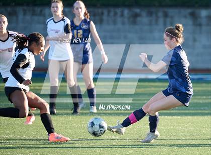 Thumbnail 1 in Gateway @ Berean Christian photogallery.