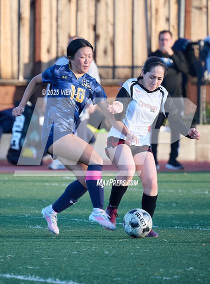 Thumbnail 2 in Gateway @ Berean Christian photogallery.