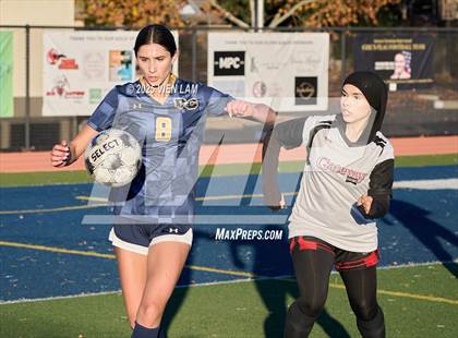 Thumbnail 1 in Gateway @ Berean Christian photogallery.