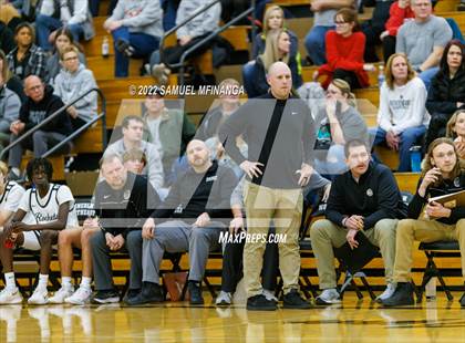 Thumbnail 1 in Columbus @ Lincoln Northeast photogallery.