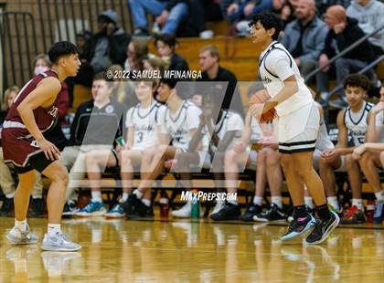 Thumbnail 3 in Columbus @ Lincoln Northeast photogallery.