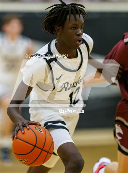 Thumbnail 3 in Columbus @ Lincoln Northeast photogallery.