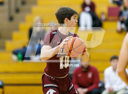 Thumbnail 2 in Columbus @ Lincoln Northeast photogallery.