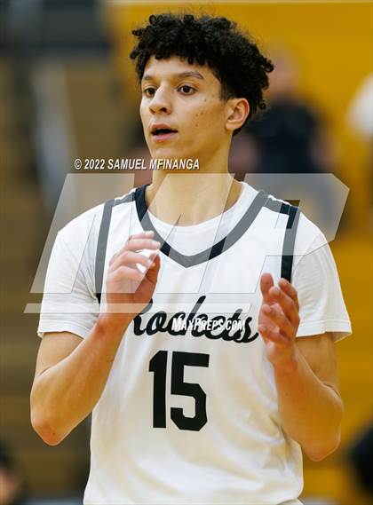 Thumbnail 3 in Columbus @ Lincoln Northeast photogallery.